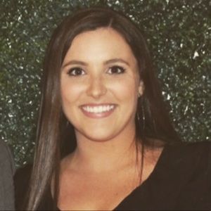 Meet your Posher, Kaley